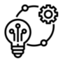 technologie-icon_black