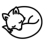 tier-icon_black